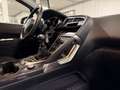 Peugeot 3008 3008 I 1.6 hdi 8v Active 115cv fap Blanc - thumbnail 14