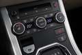 Land Rover Range Rover Evoque 2.0 Si 4WD Pure | Panoramadak | Leder | Stoel & St Wit - thumbnail 19