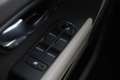 Land Rover Range Rover Evoque 2.0 Si 4WD Pure | Panoramadak | Leder | Stoel & St Wit - thumbnail 25