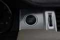 Land Rover Range Rover Evoque 2.0 Si 4WD Pure | Panoramadak | Leder | Stoel & St Wit - thumbnail 22