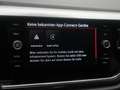 Volkswagen Polo GTI DSG VIRT MATRIX ACC SHZ PDC PORT NAV Rot - thumbnail 10