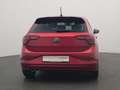 Volkswagen Polo GTI DSG MATRIX ACC VIRT SHZ CARPLAY PDC Rot - thumbnail 4