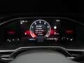 Volkswagen Polo GTI DSG MATRIX ACC VIRT SHZ CARPLAY PDC Rot - thumbnail 7