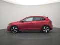 Volkswagen Polo GTI DSG MATRIX ACC VIRT SHZ CARPLAY PDC Rot - thumbnail 16