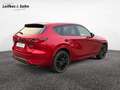 Mazda CX-60 e-SKYACTIV-D 254 M HYBRID AWD HOMURA PLUS Rouge - thumbnail 5