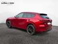 Mazda CX-60 e-SKYACTIV-D 254 M HYBRID AWD HOMURA PLUS Rouge - thumbnail 3