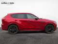 Mazda CX-60 e-SKYACTIV-D 254 M HYBRID AWD HOMURA PLUS Rouge - thumbnail 6