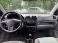 Kia Picanto 1.0 M-bition *NW. APK*ELEKTR. RAMEN*STUURBEKR.*AIR Grijs - thumbnail 10