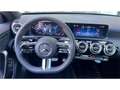 Mercedes-Benz CLA 200 Gris - thumbnail 9