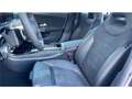 Mercedes-Benz CLA 200 Gris - thumbnail 7