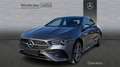 Mercedes-Benz CLA 200 Gris - thumbnail 1
