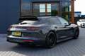 Porsche Panamera Sport Turismo 2.9 4 E-Hybrid | Pano | Bose | Soft Grijs - thumbnail 9