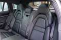 Porsche Panamera Sport Turismo 2.9 4 E-Hybrid | Pano | Bose | Soft Grijs - thumbnail 48