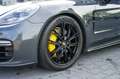 Porsche Panamera Sport Turismo 2.9 4 E-Hybrid | Pano | Bose | Soft Grijs - thumbnail 15