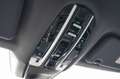 Porsche Panamera Sport Turismo 2.9 4 E-Hybrid | Pano | Bose | Soft Grijs - thumbnail 44