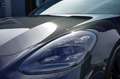 Porsche Panamera Sport Turismo 2.9 4 E-Hybrid | Pano | Bose | Soft Grijs - thumbnail 14