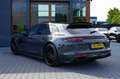 Porsche Panamera Sport Turismo 2.9 4 E-Hybrid | Pano | Bose | Soft Grijs - thumbnail 3