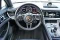 Porsche Panamera Sport Turismo 2.9 4 E-Hybrid | Pano | Bose | Soft Grijs - thumbnail 23