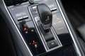 Porsche Panamera Sport Turismo 2.9 4 E-Hybrid | Pano | Bose | Soft Grijs - thumbnail 43