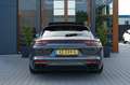Porsche Panamera Sport Turismo 2.9 4 E-Hybrid | Pano | Bose | Soft Grijs - thumbnail 8