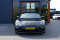 Porsche Panamera Sport Turismo 2.9 4 E-Hybrid | Pano | Bose | Soft Grijs - thumbnail 12