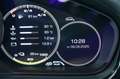 Porsche Panamera Sport Turismo 2.9 4 E-Hybrid | Pano | Bose | Soft Grijs - thumbnail 25