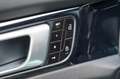 Porsche Panamera Sport Turismo 2.9 4 E-Hybrid | Pano | Bose | Soft Grijs - thumbnail 32