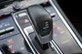 Porsche Panamera Sport Turismo 2.9 4 E-Hybrid | Pano | Bose | Soft Grijs - thumbnail 41