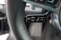Porsche Panamera Sport Turismo 2.9 4 E-Hybrid | Pano | Bose | Soft Grijs - thumbnail 28