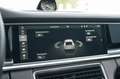 Porsche Panamera Sport Turismo 2.9 4 E-Hybrid | Pano | Bose | Soft Grijs - thumbnail 39