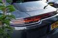 Porsche Panamera Sport Turismo 2.9 4 E-Hybrid | Pano | Bose | Soft Grijs - thumbnail 18