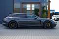 Porsche Panamera Sport Turismo 2.9 4 E-Hybrid | Pano | Bose | Soft Grijs - thumbnail 10