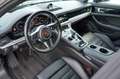 Porsche Panamera Sport Turismo 2.9 4 E-Hybrid | Pano | Bose | Soft Grijs - thumbnail 4