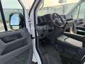 Volkswagen Crafter 35TDI*ROLLSTUHL-RAMPE*8-STZE*MAXI-LANG* Weiß - thumbnail 20