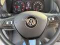 Volkswagen Crafter 35TDI*ROLLSTUHL-RAMPE*8-STZE*MAXI-LANG* Weiß - thumbnail 8
