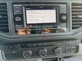 Volkswagen Crafter 35TDI*ROLLSTUHL-RAMPE*8-STZE*MAXI-LANG* Weiß - thumbnail 26