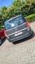 Opel Zafira 1.7 CDTi ecoFLEX Enjoy DPF Gris - thumbnail 1