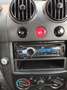Chevrolet Kalos 1.2Ace, LPG+APK, Prijs bespreekbaar Argento - thumbnail 6