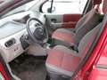Renault Modus Modus Authentique 1,6 16V Authentique Rot - thumbnail 5