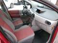 Renault Modus Modus Authentique 1,6 16V Authentique Rot - thumbnail 9