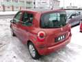 Renault Modus Modus Authentique 1,6 16V Authentique Rot - thumbnail 4