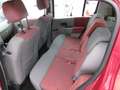 Renault Modus Modus Authentique 1,6 16V Authentique Rot - thumbnail 6