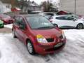 Renault Modus Modus Authentique 1,6 16V Authentique Rot - thumbnail 2