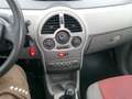 Renault Modus Modus Authentique 1,6 16V Authentique Rot - thumbnail 12