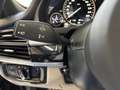 BMW X5 (3) xDrive40d 313 ch Exclusive BVA8 Gris - thumbnail 27