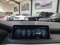 BMW X5 (3) xDrive40d 313 ch Exclusive BVA8 Gris - thumbnail 33