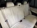 BMW X5 (3) xDrive40d 313 ch Exclusive BVA8 Gris - thumbnail 20