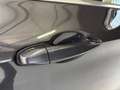 BMW X5 (3) xDrive40d 313 ch Exclusive BVA8 Gris - thumbnail 37