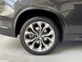 BMW X5 (3) xDrive40d 313 ch Exclusive BVA8 Gris - thumbnail 39