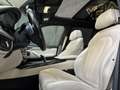 BMW X5 (3) xDrive40d 313 ch Exclusive BVA8 Gris - thumbnail 12